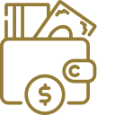 100% Secure Payments