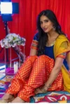 bollyword_inspired
