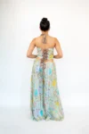 DSC07561