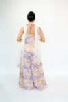 DSC07582