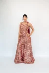 DSC07642