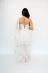 DSC08094