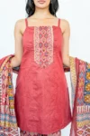 DSC08131
