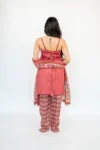 DSC08131