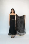 ANARKALI SUIT