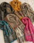 Free Scarf